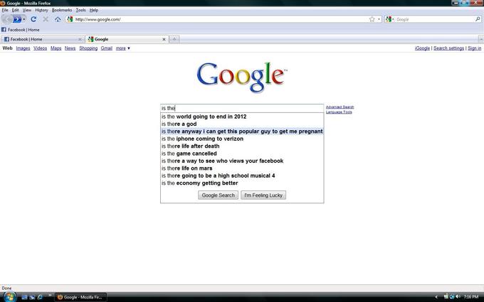 google.jpg