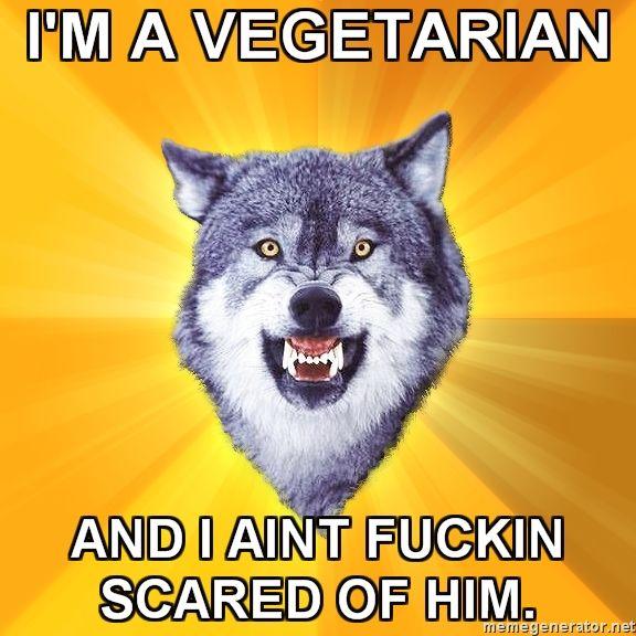 courage_wolf.jpg