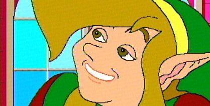 animation_debut8--article_image.jpg