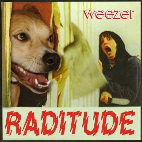 weezer-sidney-shining.jpg