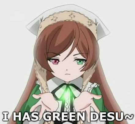 Desu