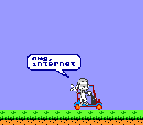 omg_8-bit_internet20110724-22047-p5t3js.gif