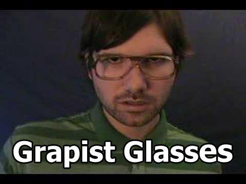 The Grapist