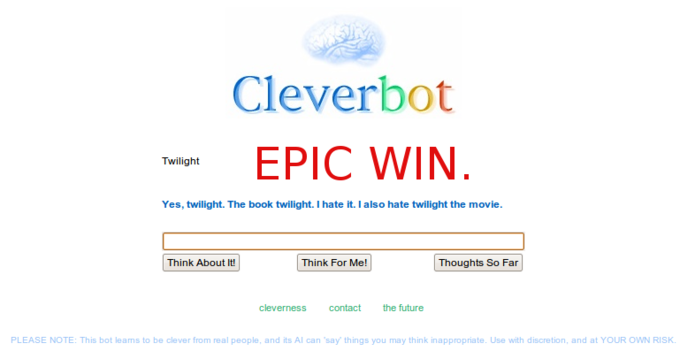 Cleverbot.com_-_a_clever_bot_-_speak_to_an_AI_with_some_Actual_Intelligence__1257024602801.png