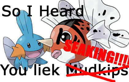 F__k_Yeah.jpg