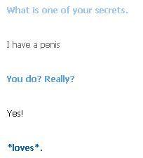 Cleverbot