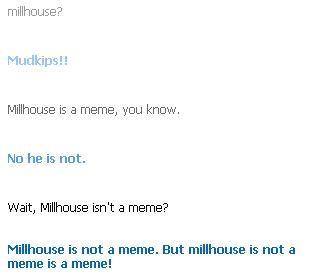 Cleverbot