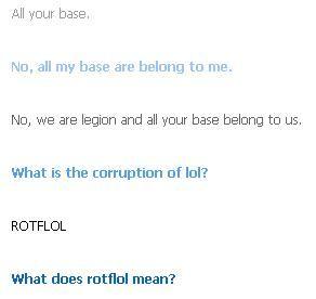 Cleverbot