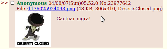 cactuar3.png