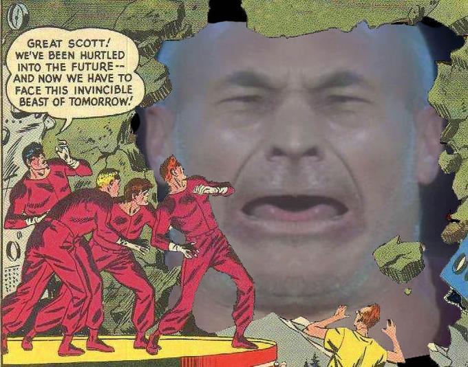 MQ2LAH5SVIVR6UOHNMIVAVKPAP4Y6LWI.jpeg