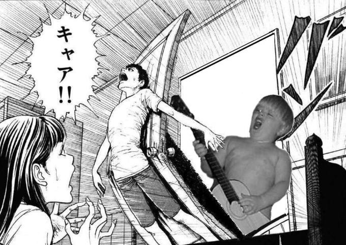 PQWV2KRDQJGQLGA7VIONW6K74ZFPZB4V.jpeg