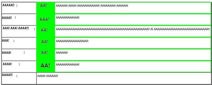 AAAAAAAAAAAAAA!!!!