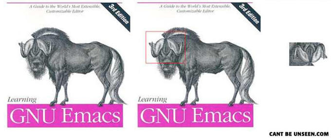 emac.jpg
