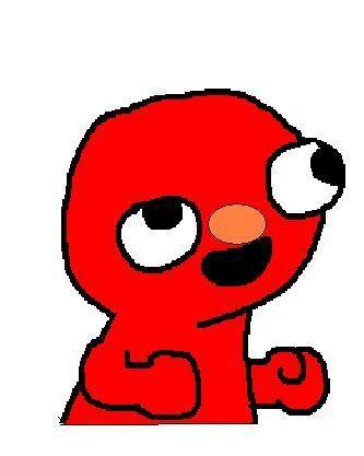 ELMO_.JPG