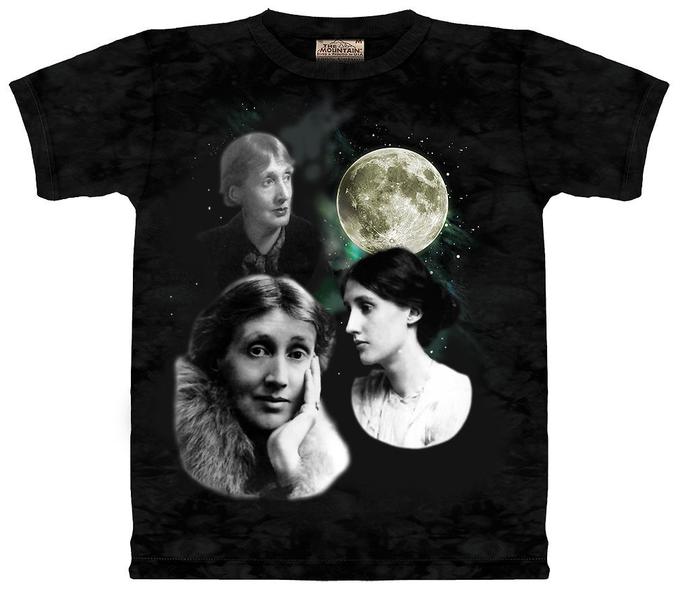 Three Wolf Moon