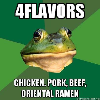 foul10.jpg