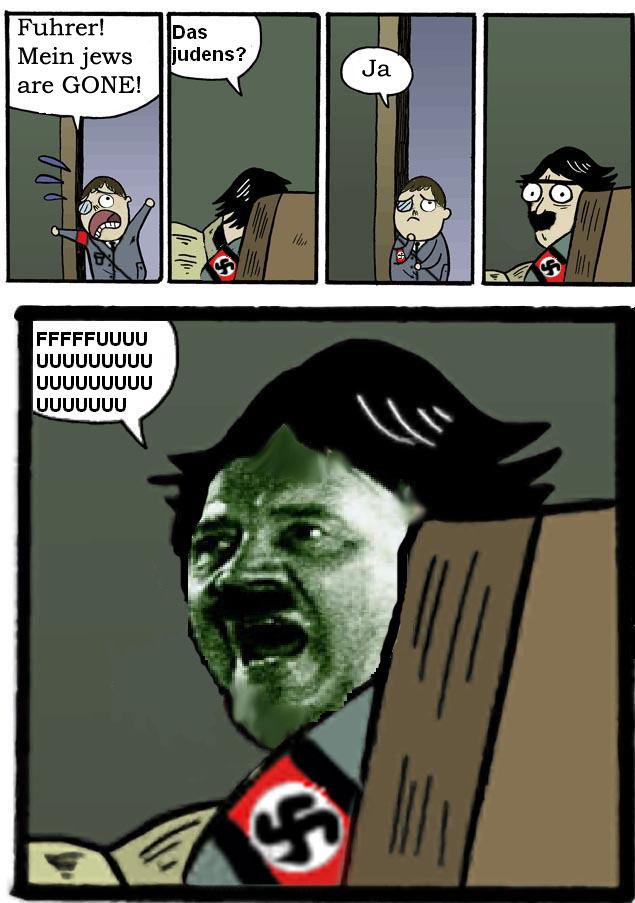 judens2.jpg