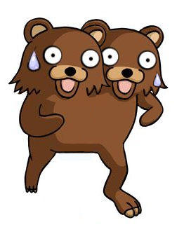 Pedobear