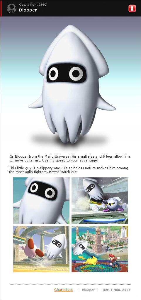 Blooper_for_Brawl_by_Mafoofoo45.jpg