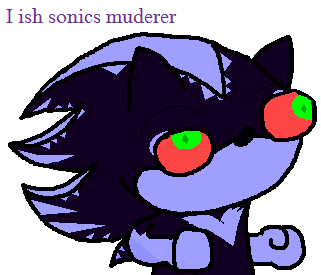 fsjal