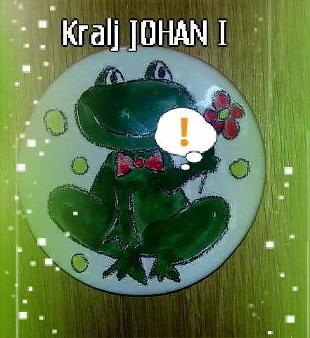 kralj.jpg