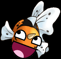 Awesomeking.png