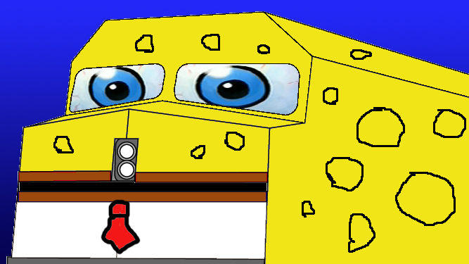 sponge40ph.jpg