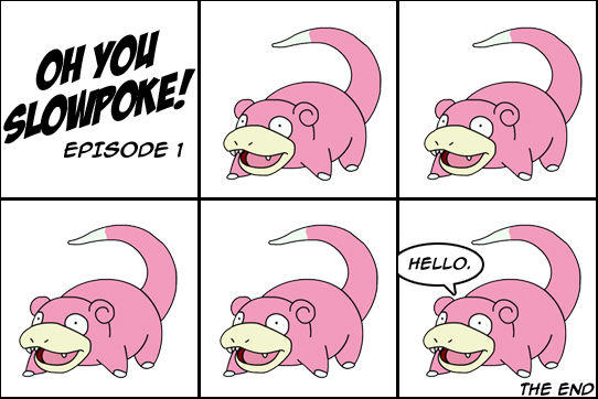 ohyou_20slowpoke.jpg