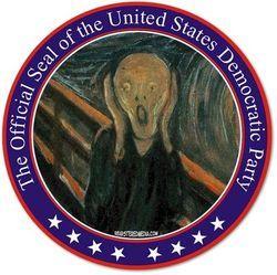 Seals of Approval