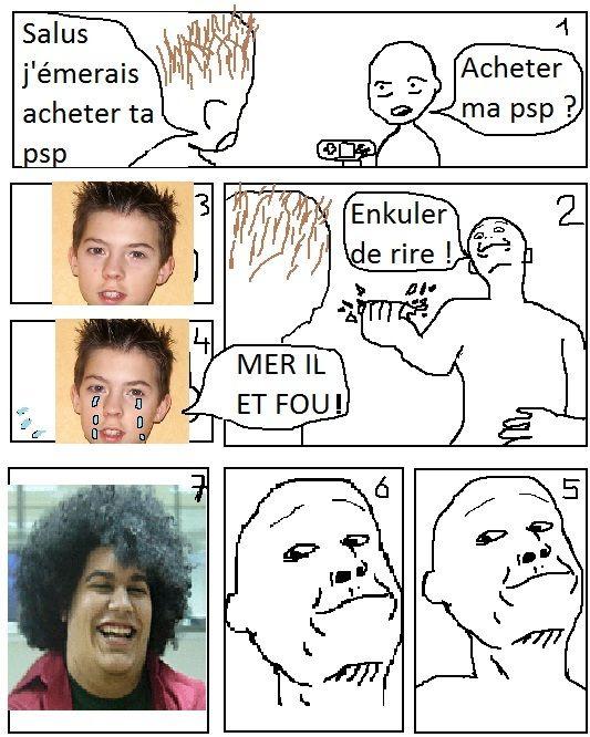 4_Sans_titre.jpg