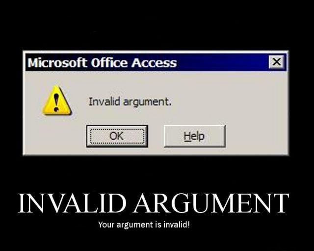 invalid-argument.jpg