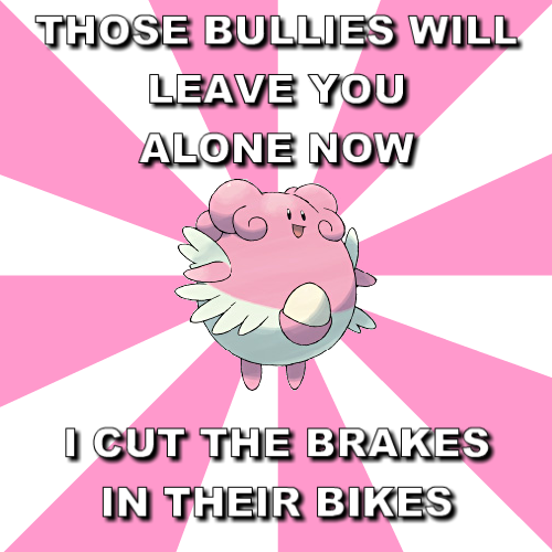 BlisseyBullies.png