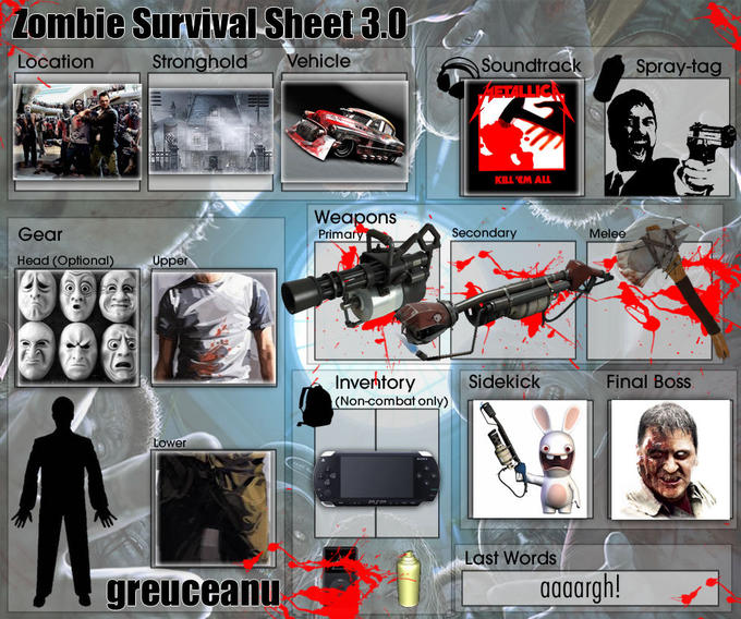 zombie_survival_sheet_greuceanu.jpg