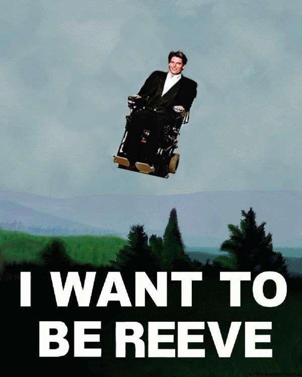 i-want-to-be-reeve.jpg