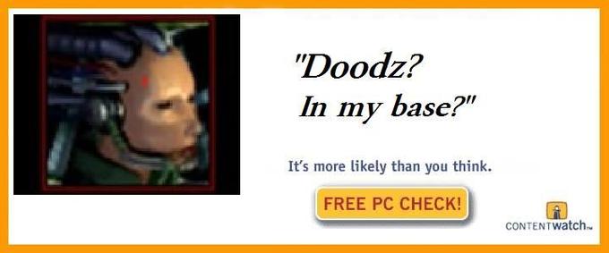 doodz_in_my_base.jpg