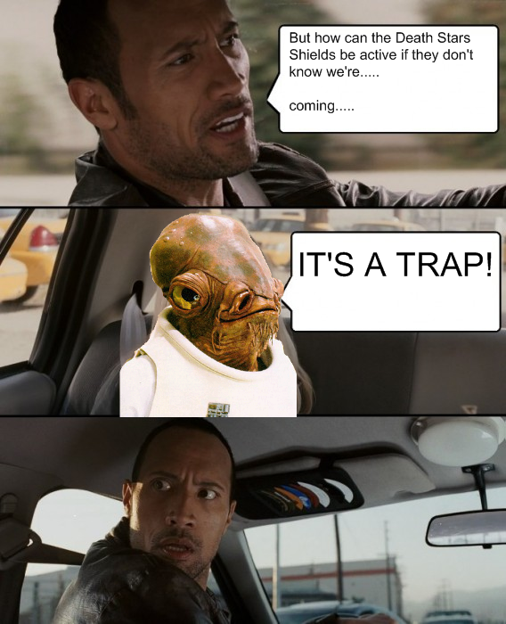 It_s_a_trap.png