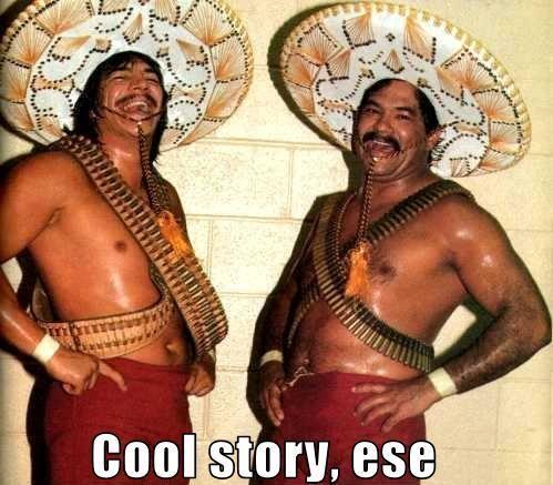coolstoryese.jpg