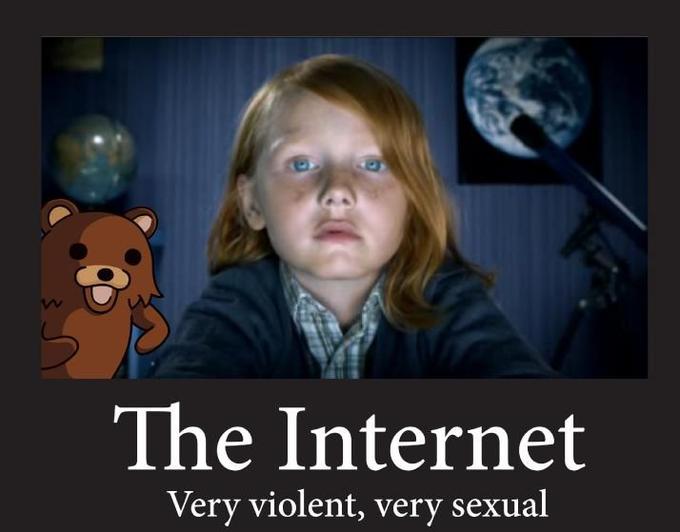 the-internet.jpg