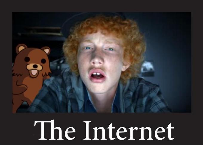 the-internet_2.jpg