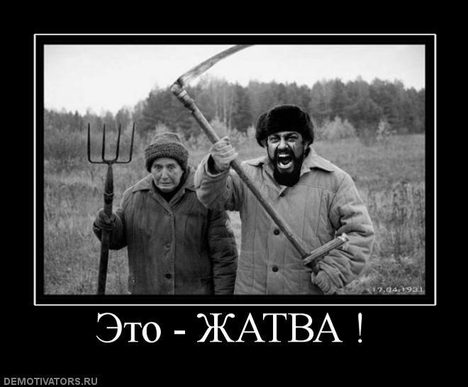 This Is Sparta!