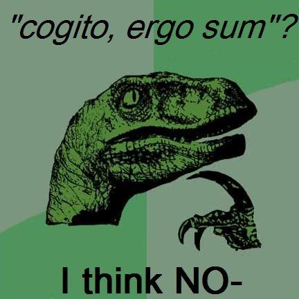 pr_cogito.jpg