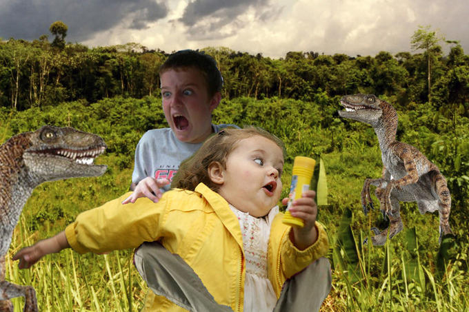 jungle_run.jpg