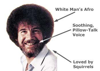 bobross.jpg
