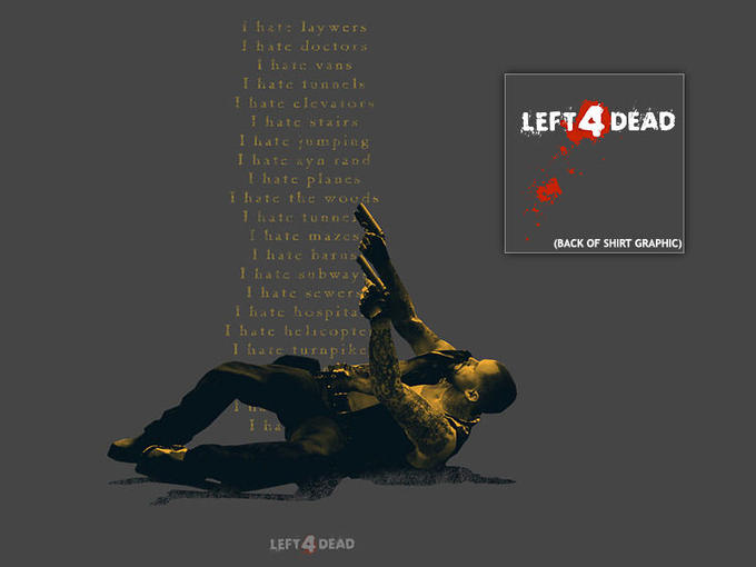 shirt-l4d05.jpg