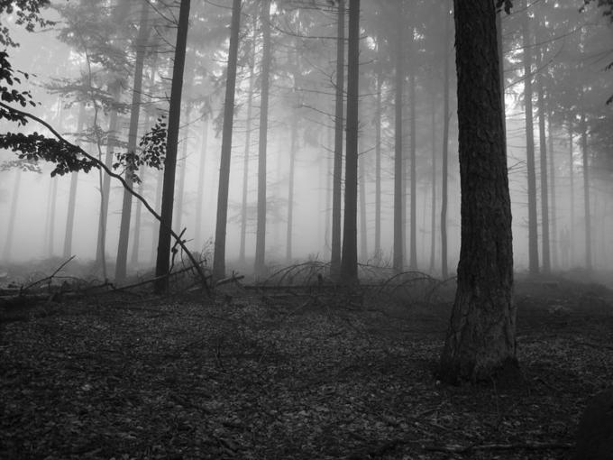 Slenderman