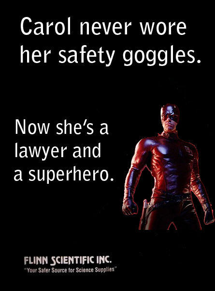 carol_daredevil.jpg