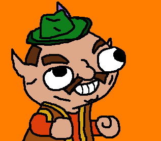 fsjal