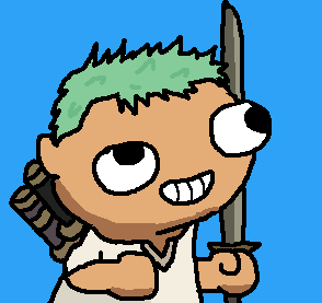 fsjal