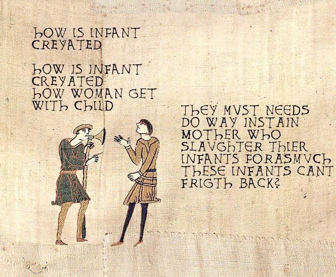How_is_Babby_Formed.jpg