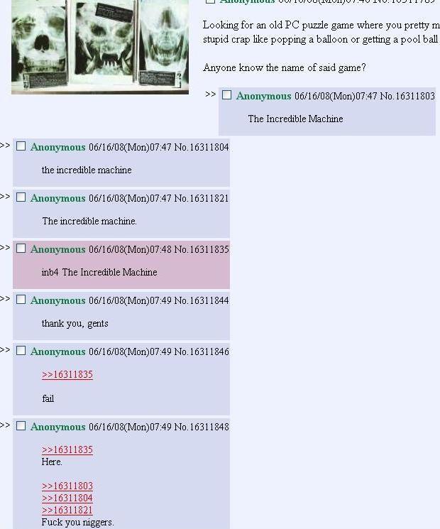 Inb4incrediblemachine.JPG